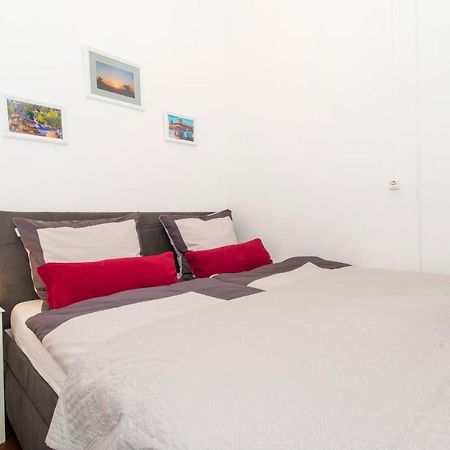 Charming Town House Just 500M From The Marina And Its Well Known Typical Market 奥良 外观 照片
